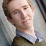 headshot_connelly