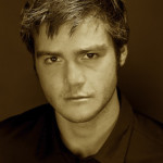 headshot_gange