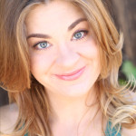 headshot_greenstone