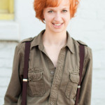 headshot_henderson