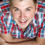 headshot_houck