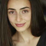 headshot_leibowitz