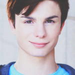 headshot_mulvaney