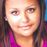 headshot_nelson