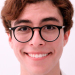headshot_ortiz