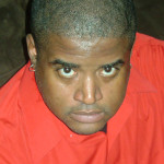 headshot_patmon