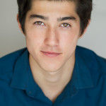 headshot_ruetten