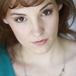 headshot_sapper