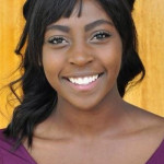 headshot_slade