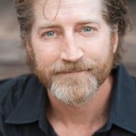 Andy Collins