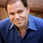 Phil Johnson