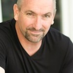 Ruff Yeager - Director