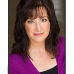 Sandy Campbell as Mimi Schwinn