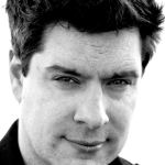 Jon Lorenz as Mr. Bungee