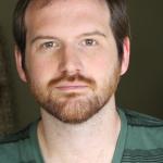 Anthony Methvin as Richard