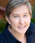 Peggy Walkush