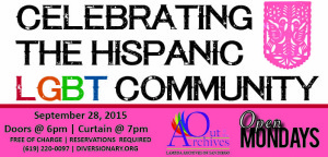OA Latino DTP Web Banner