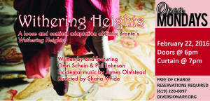 WH DTP Web Banner (1)
