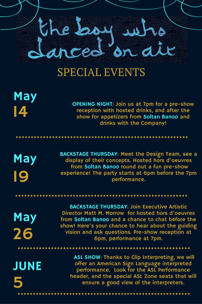 BOY Events - Subscribers (2)