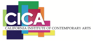 The California Institute of Contemporary Arts http://www.cica.org/