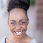 Cashae Monya