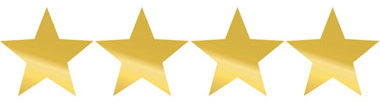four-stars