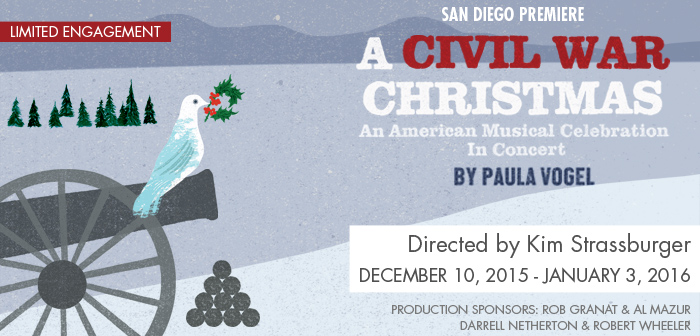 Diversionary_CivilWarChristmas_WebBanner