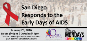OA AIDS DTP Web Banner
