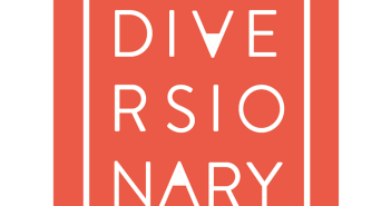 Diversionary Theatre Announces 2016/2017 Season & New Branding!