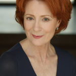 rosina-reynolds-headshot-low-megabite-2010-1