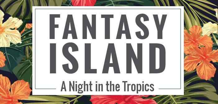 fantasy-island-web-banner