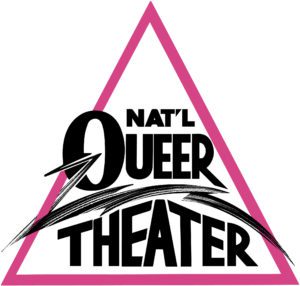 NQT National Queer Theatre
