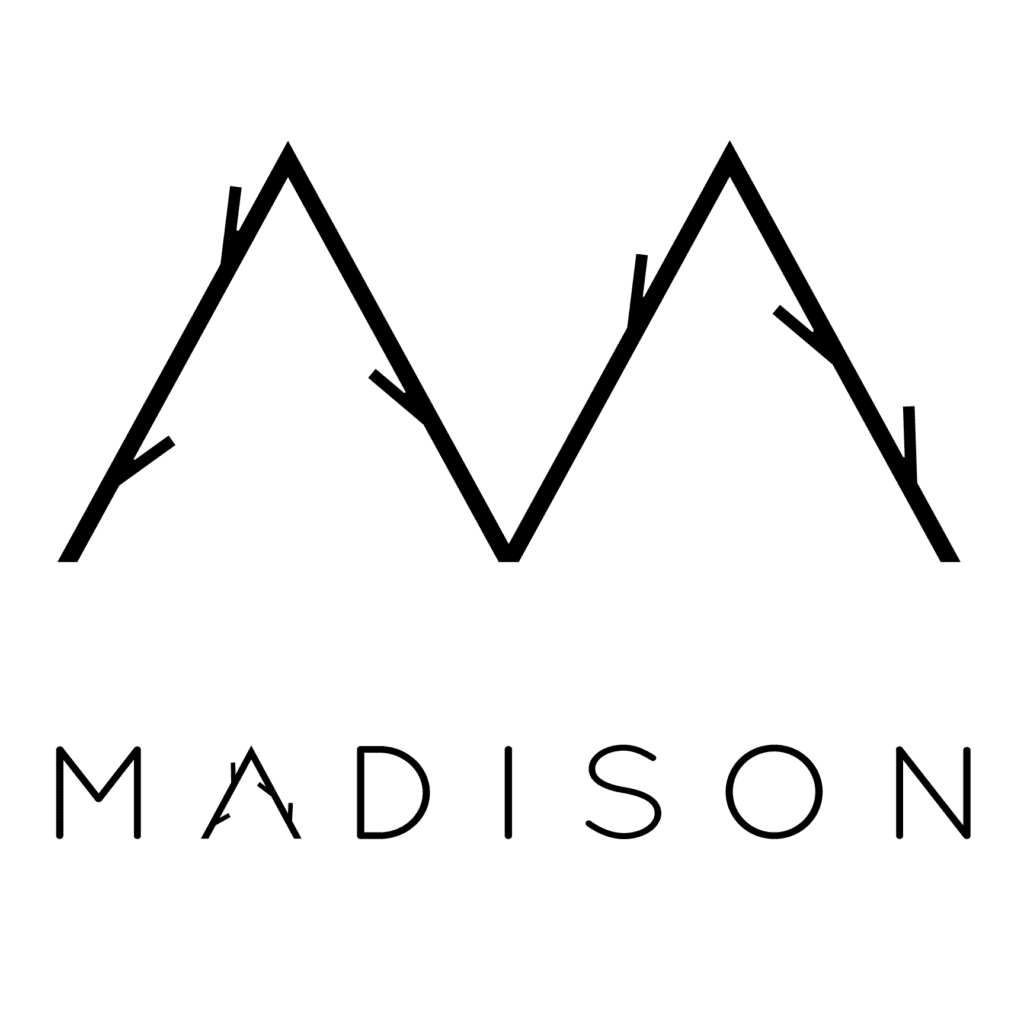 Madison