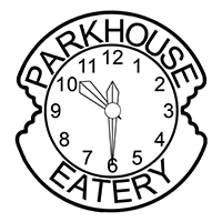 Parkhouse Eatery