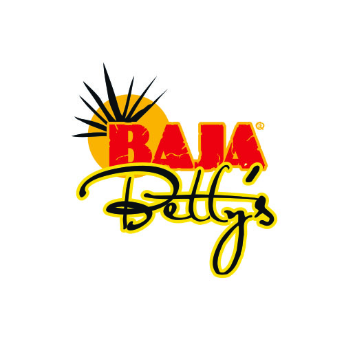 Baja Betty's