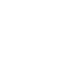 diversionary-theatre-logo-w-vert