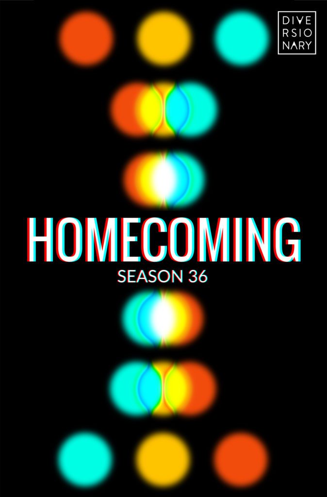 season-36-homecoming-cover