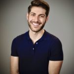Vincent Tarantino, Trustee