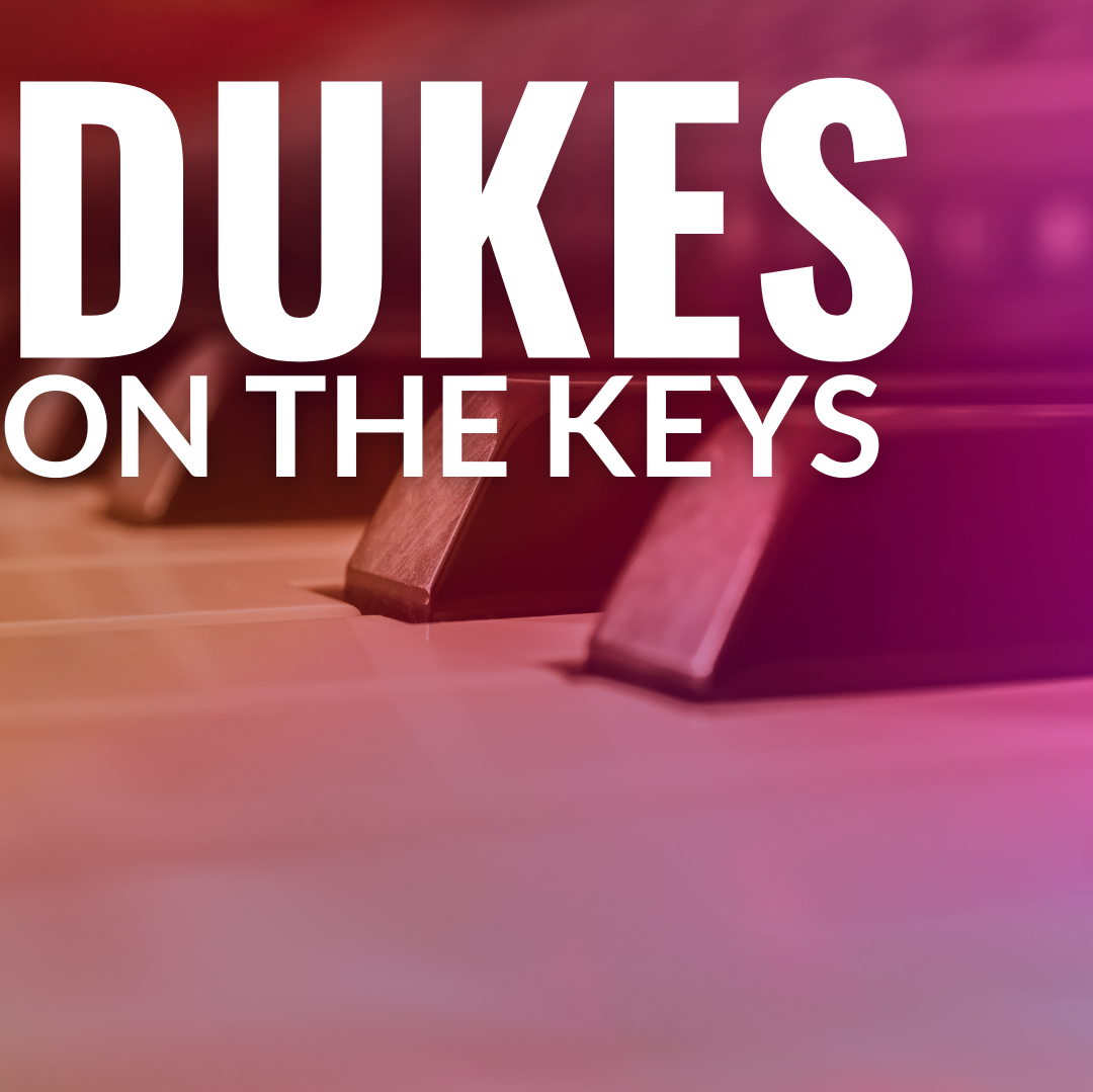 Dukes on the Keys