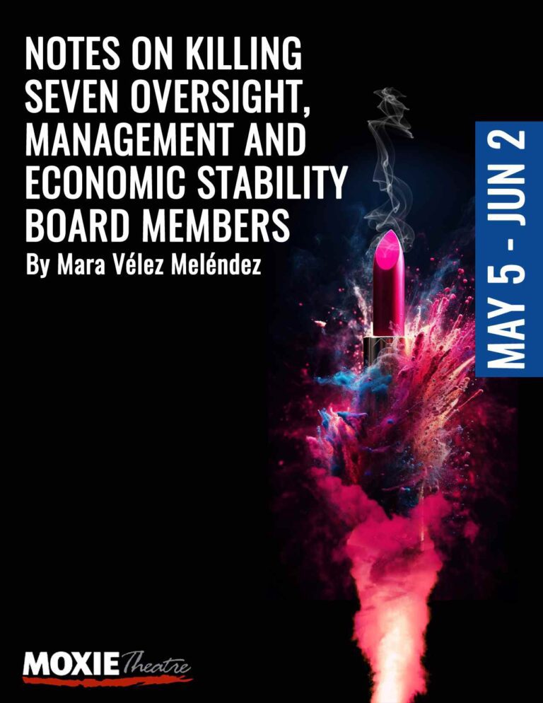 Notes on Killing seven oversight, management and economic stability board members.