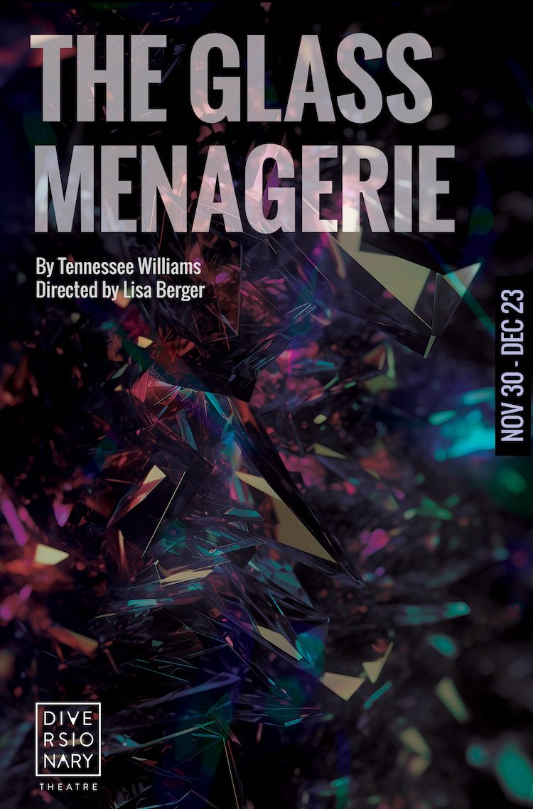 The Glass Menagerie