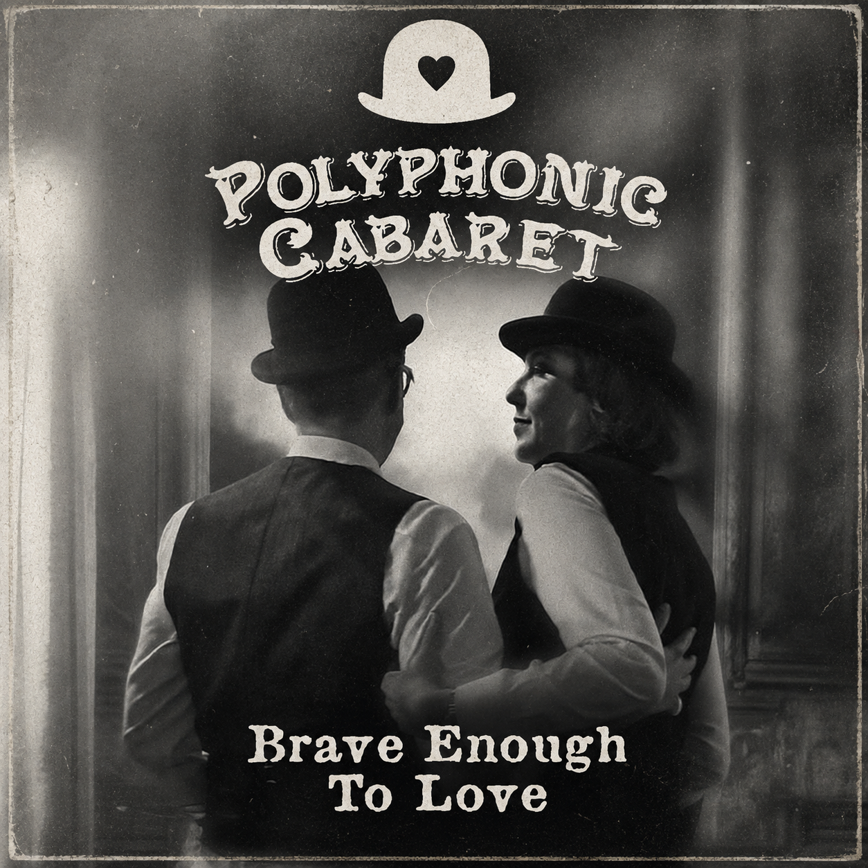 Polyphonic Cabaret