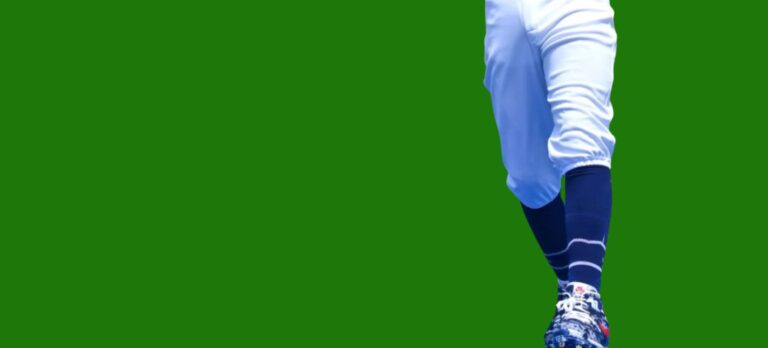 Take Me Out by Richard Greenberg at Diversionary Theatre