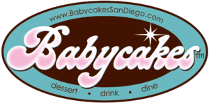 Babycakes LOGO