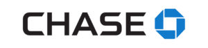 Chase-Logo-History