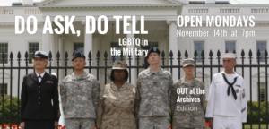 dadt-dtp-web-banner