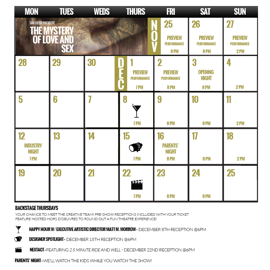 dtp-calendar-revised