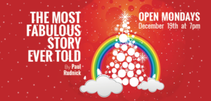 fabulous-dtp-web-banner
