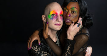 Hedwig Press Release