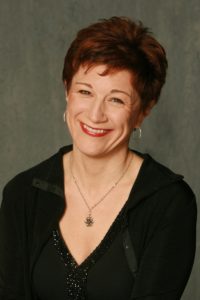 lisa-kron-headshot-sm